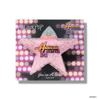 You’re a Star - Smooth Finish