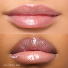 A Girl Like Me - Weekend Pair