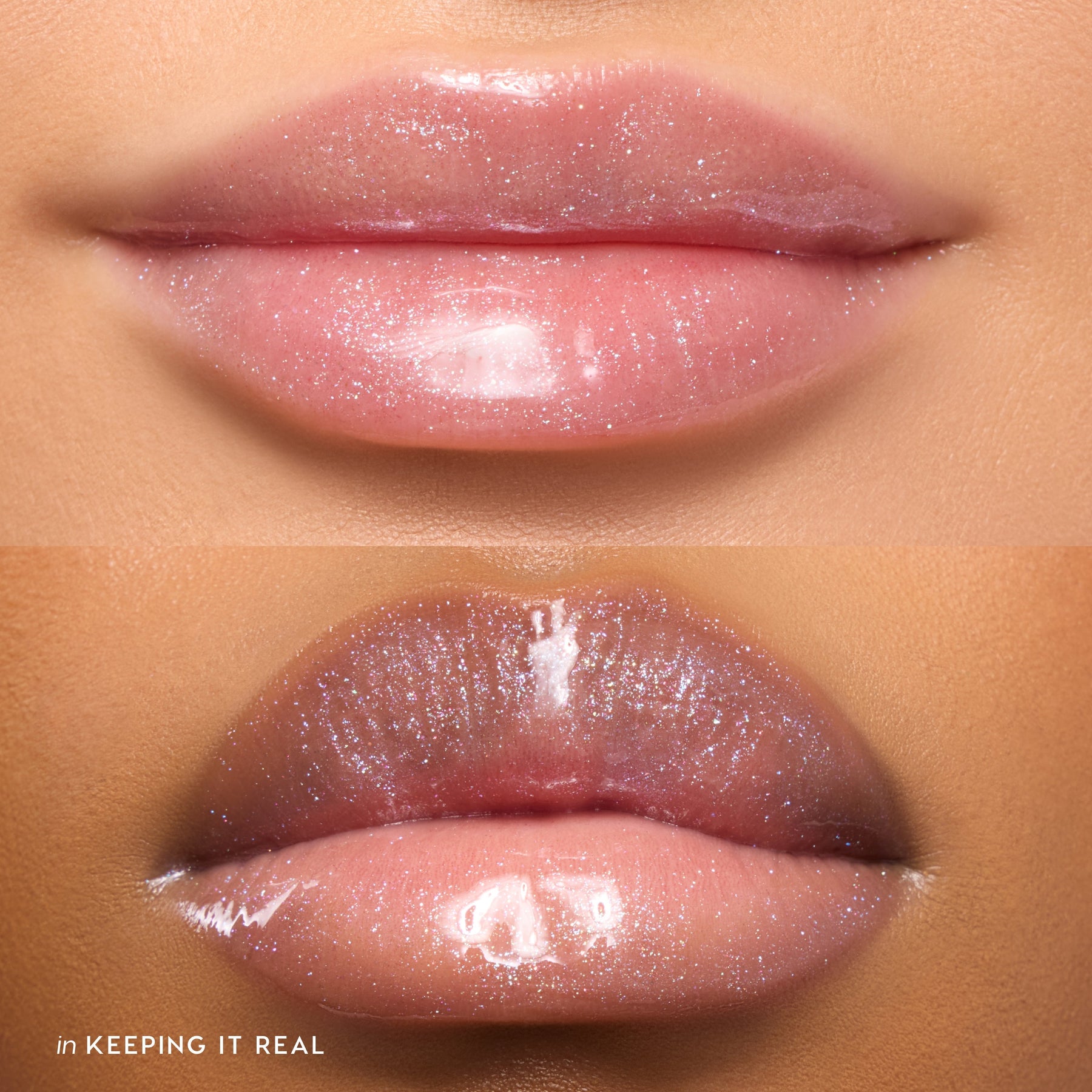 A Girl Like Me - Weekend Pair
