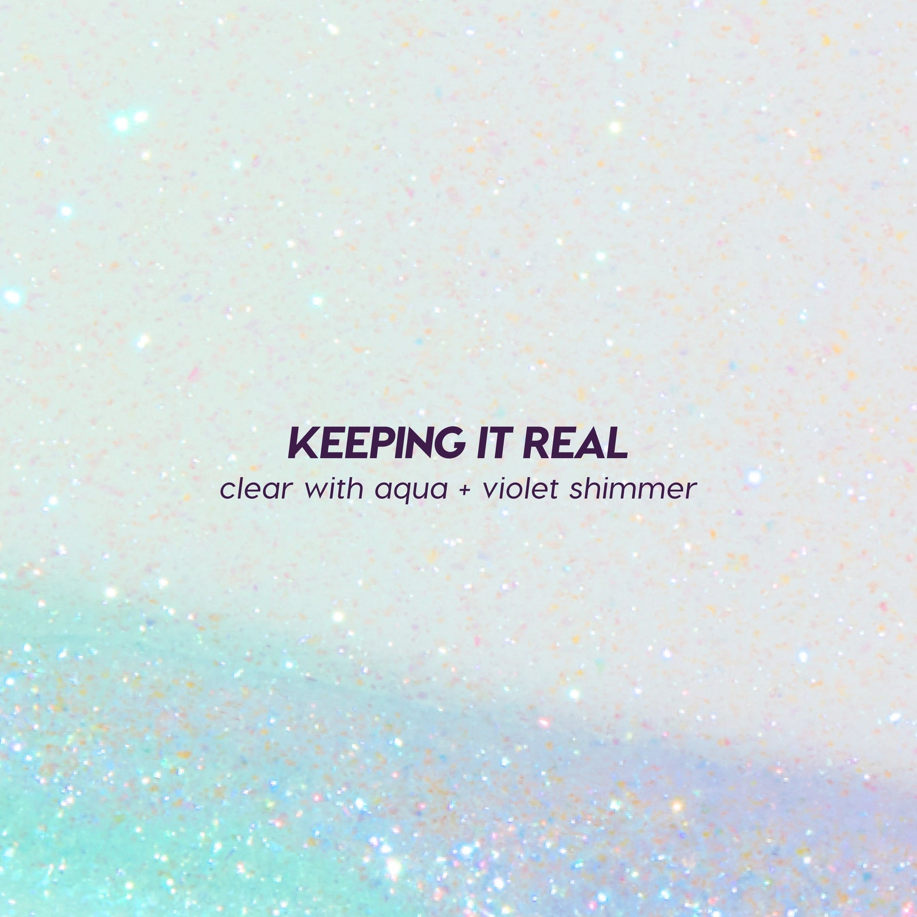 Star Pout - Home Choice