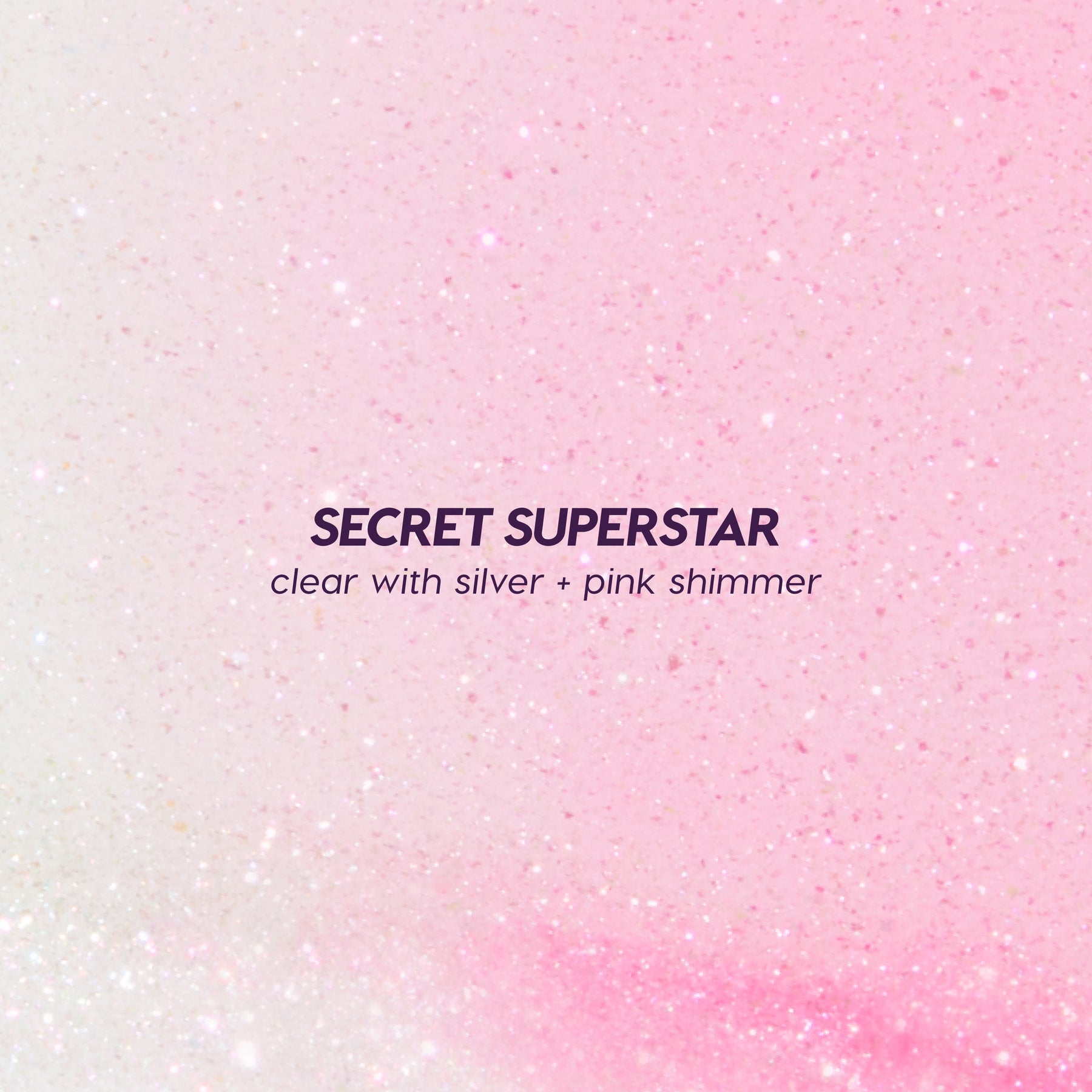 Star Pout - Home Choice