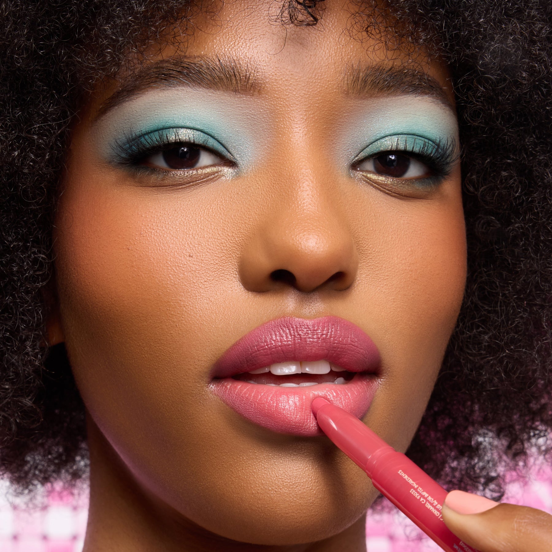 Malibu Dreaming - Daily Set