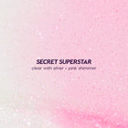 Secret Superstar - Travel Edit
