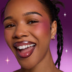 Cuter than Cupid - Soft Glam