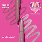 For Your Eyes Only - Clean Bundle