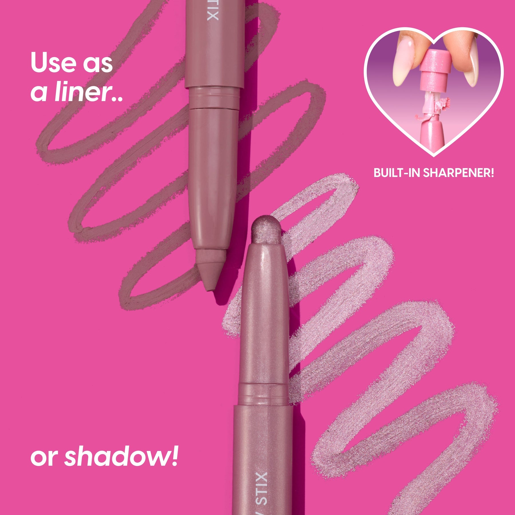 For Your Eyes Only - Clean Bundle