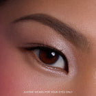 For Your Eyes Only - Clean Bundle