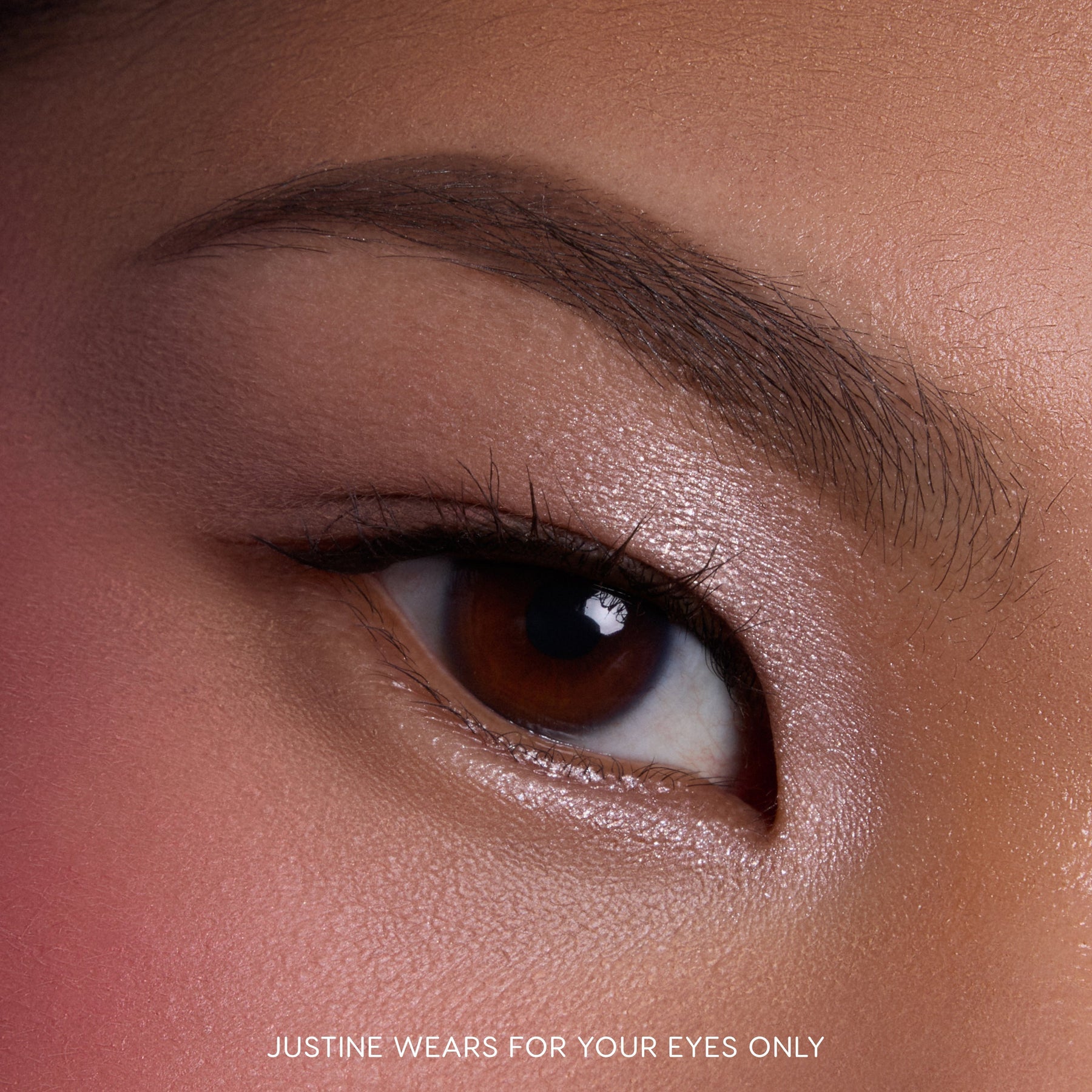 For Your Eyes Only - Clean Bundle