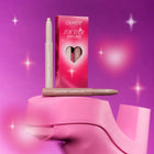 For Your Eyes Only - Clean Bundle