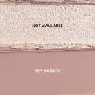 For Your Eyes Only - Clean Bundle