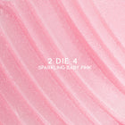 2 Die 4 - Everyday Ease
