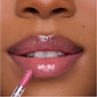 Your New Obsession - Smooth Support