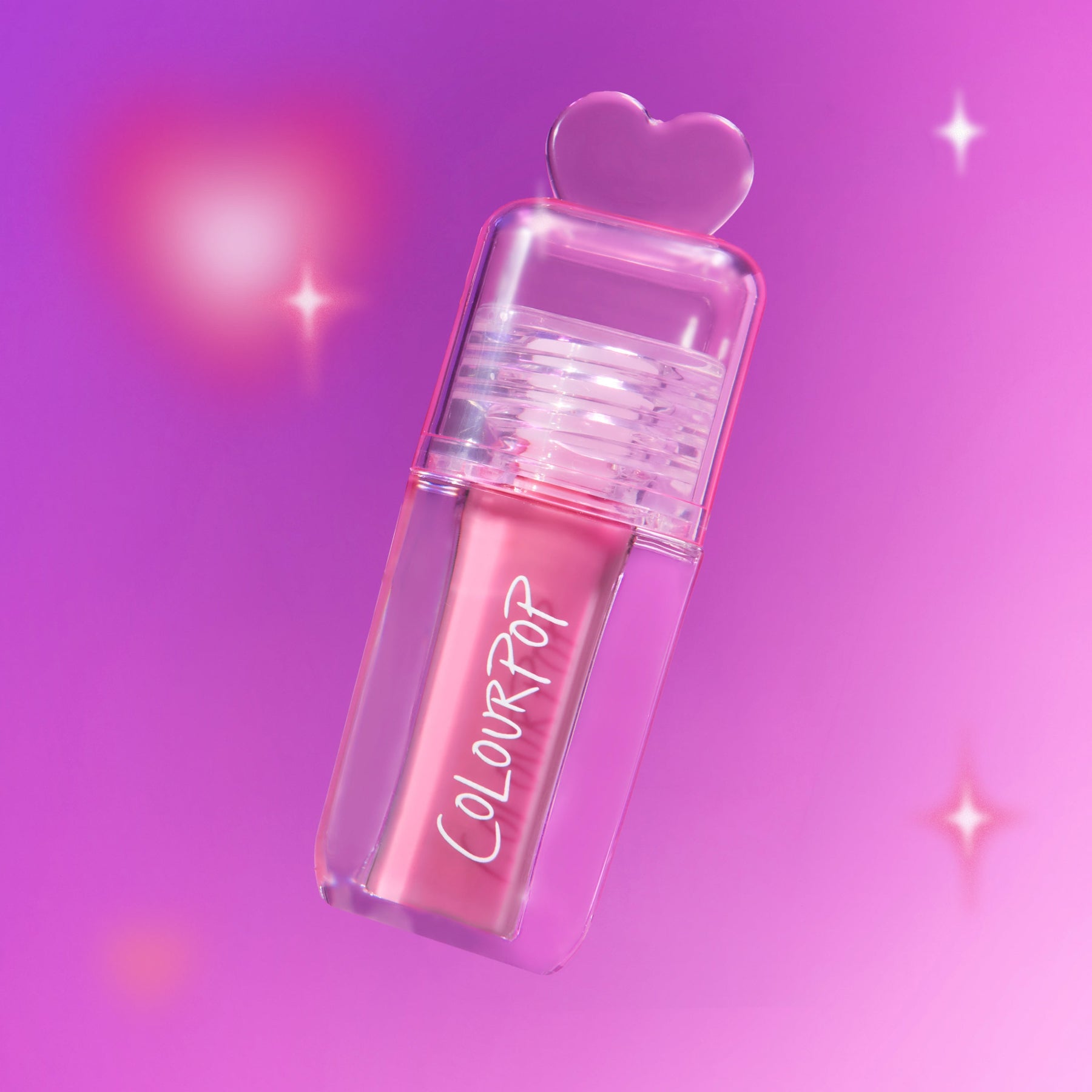 Your New Obsession - Smooth Support