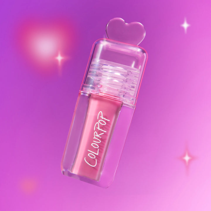 Your New Obsession - Smooth Support