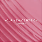Your New Obsession - Smooth Support