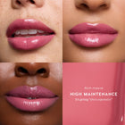Currently Trending - Ready Routine