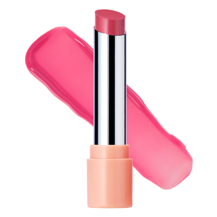 Pink It Over - Easy Blend
