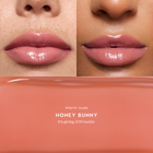 Honey Bunny - Bright Touch