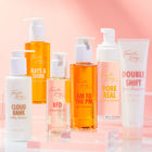 BFD Oil Cleanser - Travel Edit