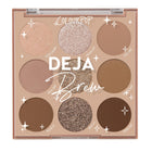 Deja Brew - Gift Ready