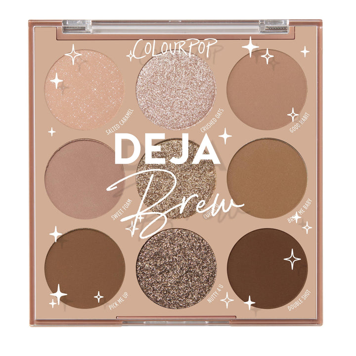 Deja Brew - Gift Ready