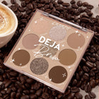Deja Brew - Gift Ready