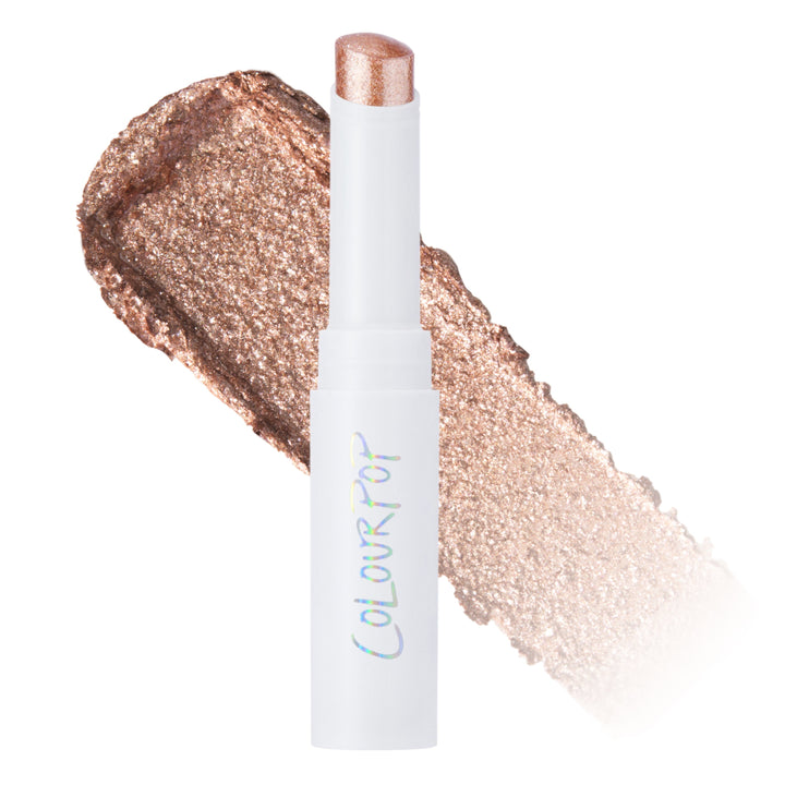 Big Energy - Soft Glam