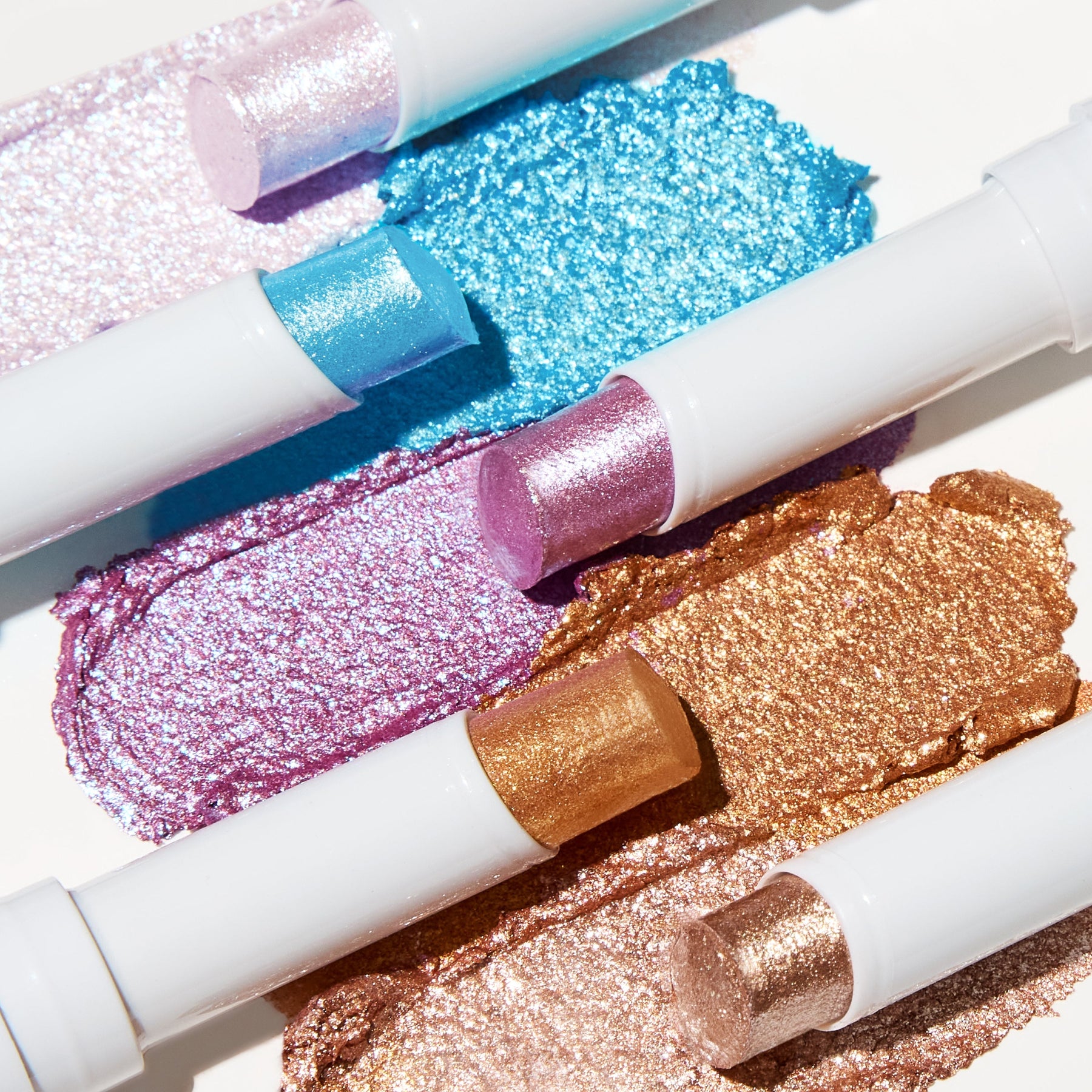 Offline - Soft Glam