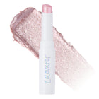Real Talk - Easy Blend