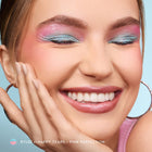 Real Talk - Easy Blend