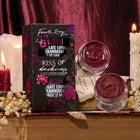 Kiss of Darkness - Easy Set