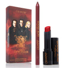 You Can't Trust Vampires - Essential Set