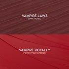 You Can't Trust Vampires - Essential Set