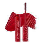 Left on Red - Easy Set