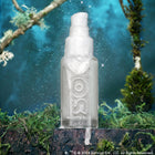 Like Diamonds - Clean Bundle