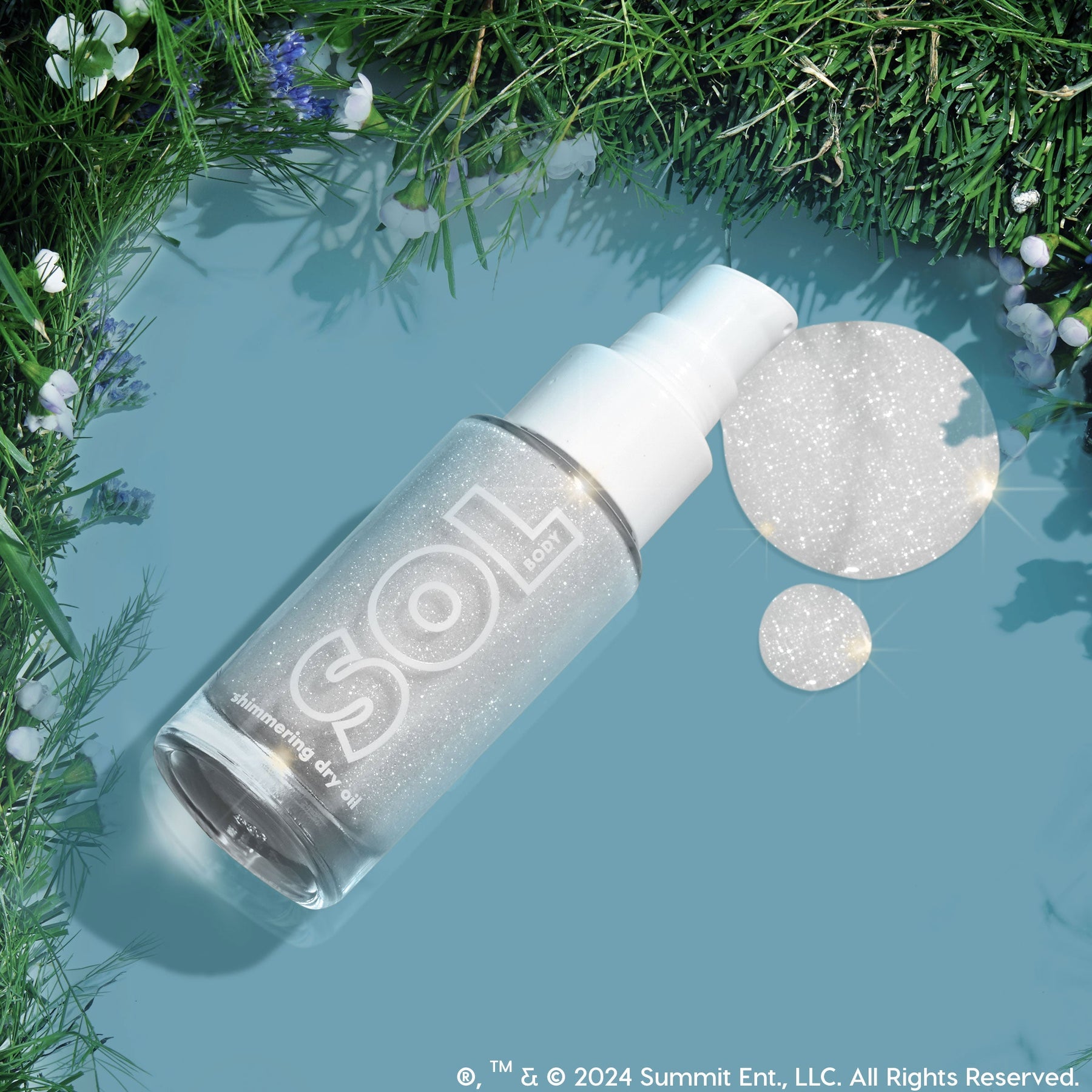 Like Diamonds - Clean Bundle