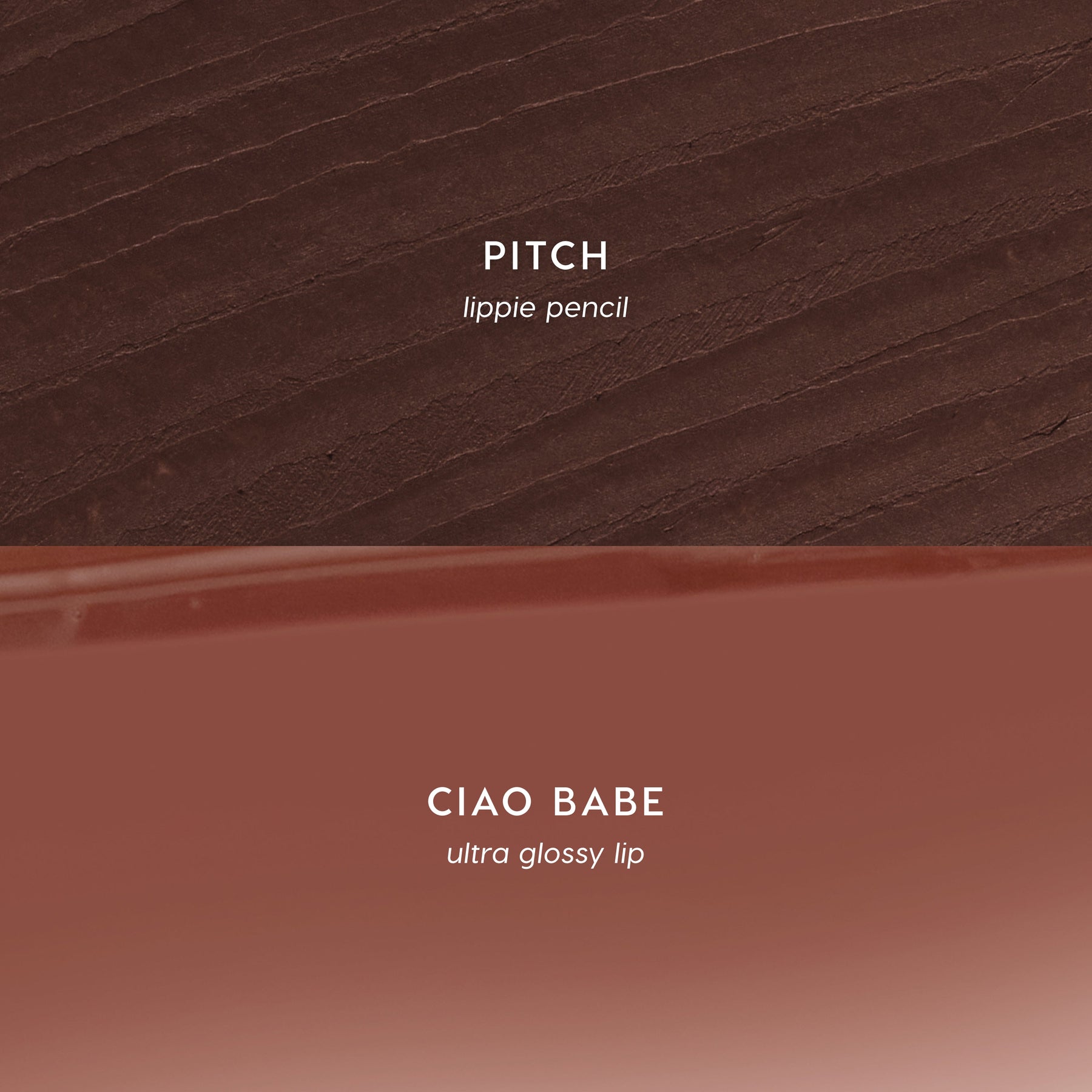 Extra Mocha - Ready Routine