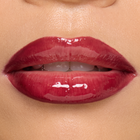 Plum Glaze - Ready Routine
