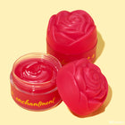 Enchanted Rose - Weekend Pair