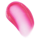 Enchanted Rose - Weekend Pair