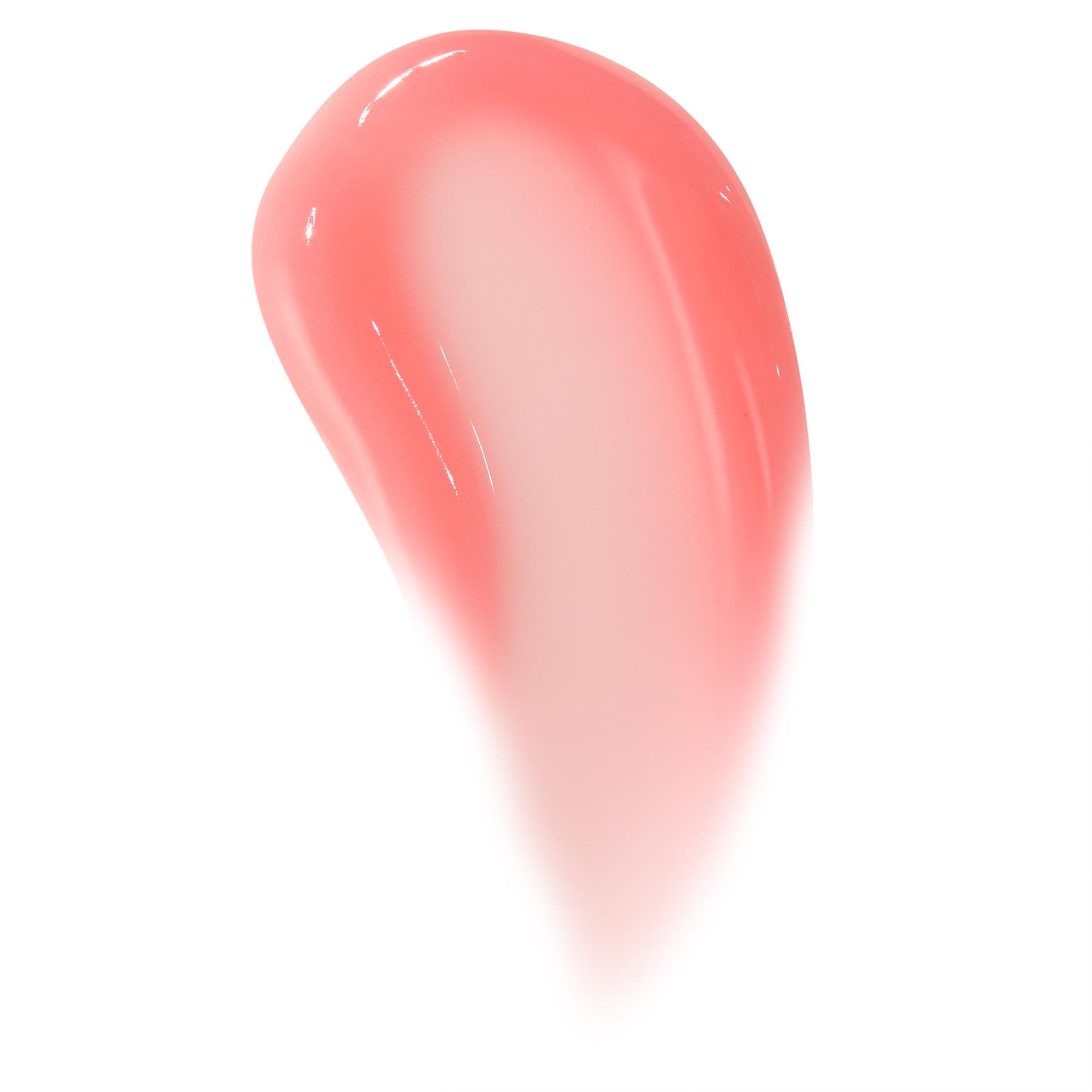 Strawberry Milk - Weekend Pair