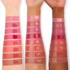 Verified - Ready Routine