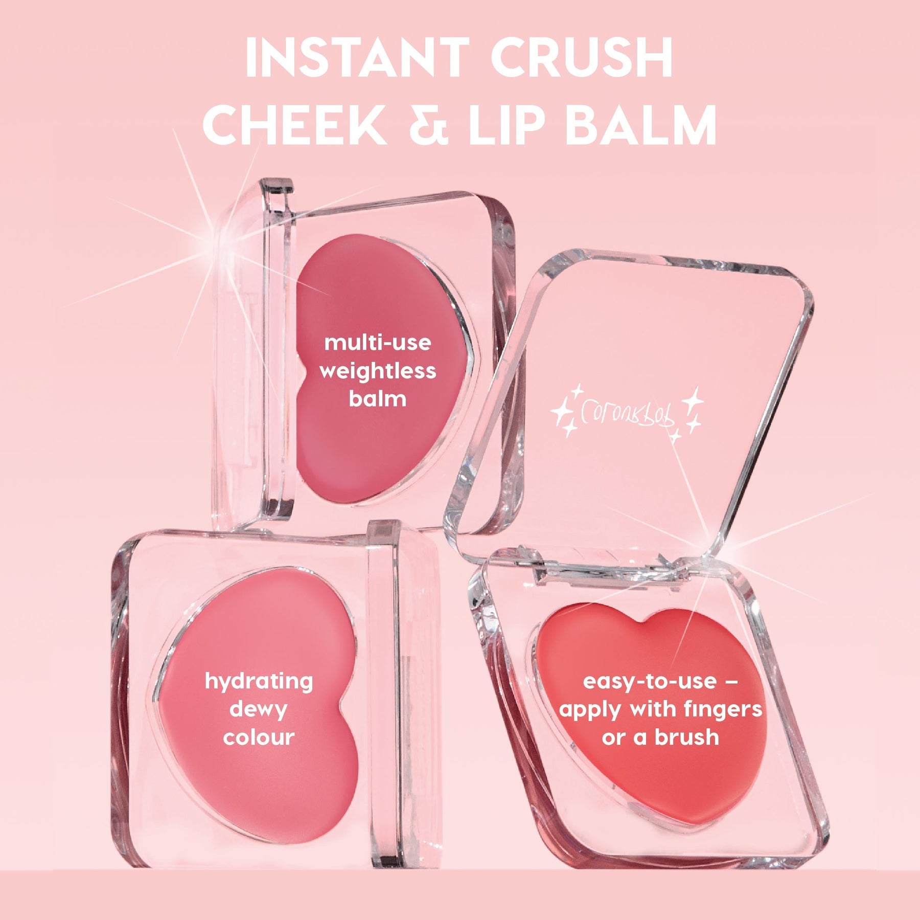 Verified - Gift Ready
