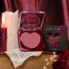 Love Interest - Classic Pick