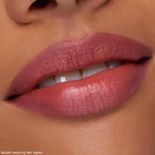 The Lil Box of Lippie Pencils - Clean Bundle