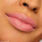 The Lil Box of Lippie Stix - Fresh Pair