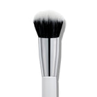 Angled Blending Face Brush - Smooth Finish