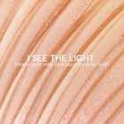 I See the Light - Daily Set
