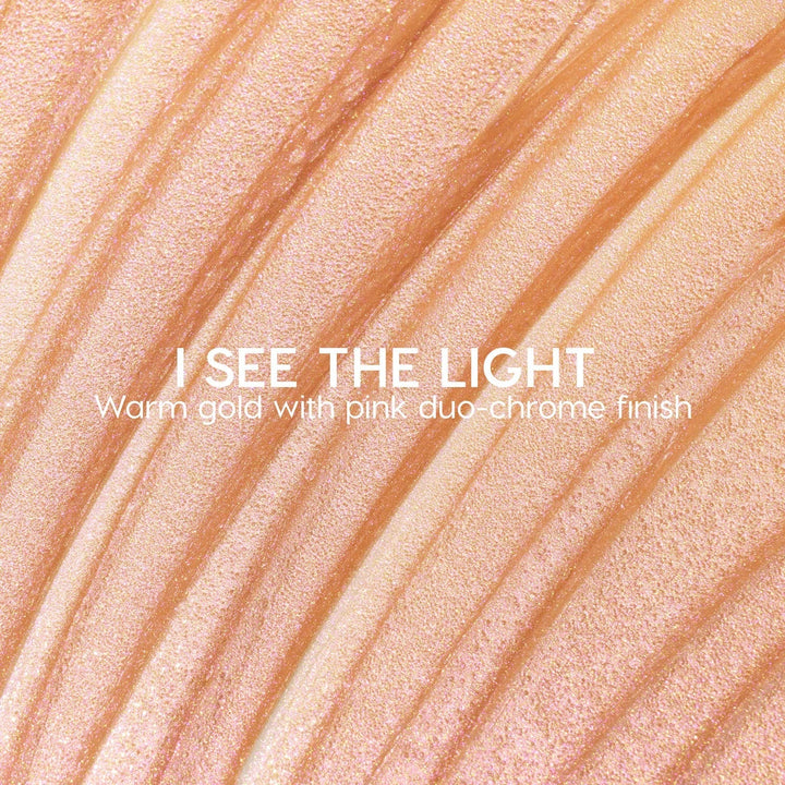 I See the Light - Daily Set