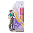 Mother Gothel - Classic Pick